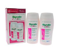 Bioscalin Tricoage 45+ Champú Reforzante Antiedad 200 ml