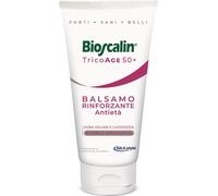 Bioscalin Tricoage 50 + Acondicionador fortalecedor antiedad 150mL