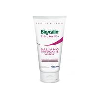 Bioscalin TricoAge 50+ Bálsamo Antiedad 150ml