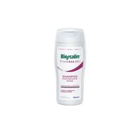 Bioscalin TricoAge 50+ Champú Fortalecedor Antiedad 200ml