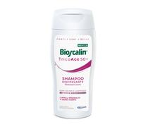 Bioscalin TricoAge 50+ Champú Reforzante 200ml
