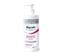 Bioscalin TricoAge 50+ Champú Reforzante 400ml