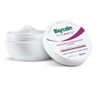 Bioscalin Tricoage+50 Mascarilla Fortalecedora 200 ml