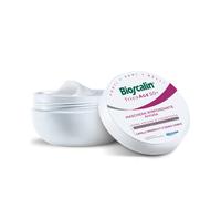 Bioscalin TricoAge 50+ Mascarilla Fortificante Antiedad 200ml