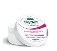Bioscalin TricoAge 50+ Mascarilla Reforzante 200 ml