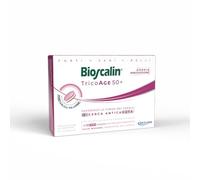 Bioscalin TRICOAGE 50+ Comprimido