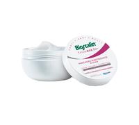 Bioscalin Tricoage Mascarilla Fortificante 50+ 200ml