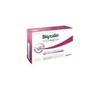 Bioscalin Tricoage50+ 30 comprimidos