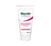 Bioscalin Tricoage50+ Acondicionador Fortificante 150ml
