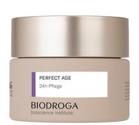 Bioscience Institute PERFECT AGE Atención 24 horas 50 ml