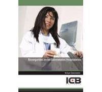 Bioseguridad En Los Laboratorios Hospitalarios