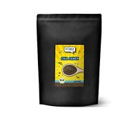 Bioself Semillas de Chia Organicas (2 kg)