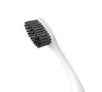 Bioseptyl Cabezal de repuesto para cepillo de dientes eléctrico - 30 g