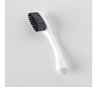 Bioseptyl Cabezal de repuesto para cepillo de dientes eléctrico - 30 g