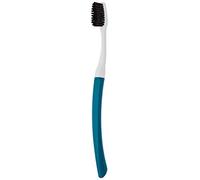 Bioseptyl Cepillo de dientes manual - 40 g