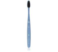 Bioseptyl Cepillo de dientes manual - 40 g