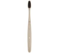 Bioseptyl Cepillo de dientes manual - 40 g