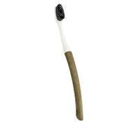 Bioseptyl Cepillo de dientes manual - 40 g
