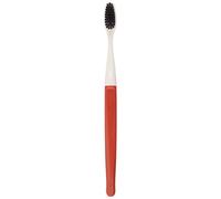 Bioseptyl Cepillo de dientes manual - 40 g