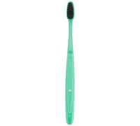 Bioseptyl Cepillo de dientes manual - 40 g