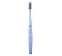 Bioseptyl Cepillo de dientes manual infantil - 40 g