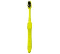 Bioseptyl Cepillo de dientes manual infantil - 40 g