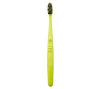 Bioseptyl Cepillo de dientes manual infantil - 40 g