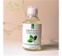 Bioseptyl Enjuague bucal - 300 ml