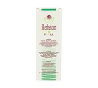 Bioserum Herbetom 2 Pulm 250 Ml