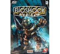 BioShock [Importación francesa]
