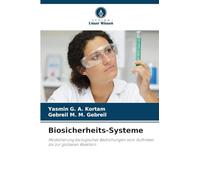 Biosicherheits-Systeme: Modellierung biologischer Bedrohungen vom Auftreten bis zur globalen Reaktion