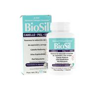 Biosil 60 Capsula