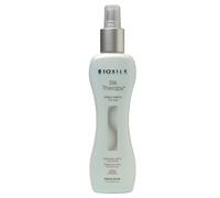 Biosilk 633911761335 laca o loción para el cabello spray para el pelo