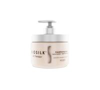 Biosilk - Acondicionador de terapia de seda Acondicionadores 325 ml unisex