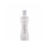 Biosilk Acondicionador Silk Therapy 355 ml