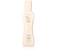 BioSilk Acondicionador Silk Therapy Biosilk 50 ml