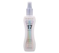 Biosilk Acondicionador sin Enjuague - 167 ml