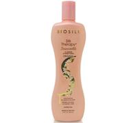 Biosilk biosilk biosilk - terapia de seda irresistible, 12 oz