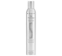 Farouk biosilk 633911651780 laca para el cabello - lacas para el cabel
