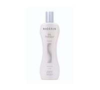Biosilk Champú Silk Therapy 355 ml