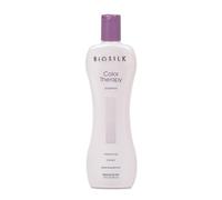 BIOSILK Color Therapy Shampoo 355 ml