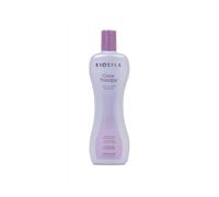 Biosilk - Color Therapy Champús 355 ml unisex