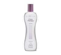 Biosilk Color Therapy Shampoo 355 ml