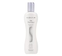 BIOSILK Cabello Peinado Silk Therapy Glazing Gel 207 ml