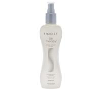 Biosilk, Cuidado del pelo y del cuero cabelludo - 207 ml.