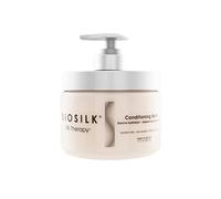 Biosilk - Acondicionador Silk Therapy Acondicionadores 325 ml unisex
