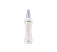 Biosilk - Escudo térmico Protectores térmicos 207 ml unisex