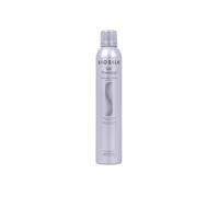 Biosilk - Finishing Spray Firm Hold Sprays para el cabello 284 g unisex