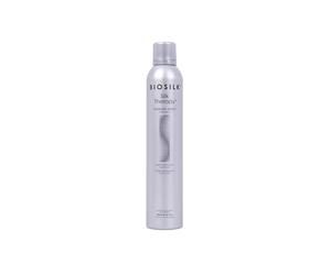 Biosilk - Finishing Spray Firm Hold Sprays para el cabello 284 g unisex