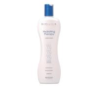 Biosilk Hydrating Therapy - acondicionadores (Mujeres, No profesional, Cabello seco)